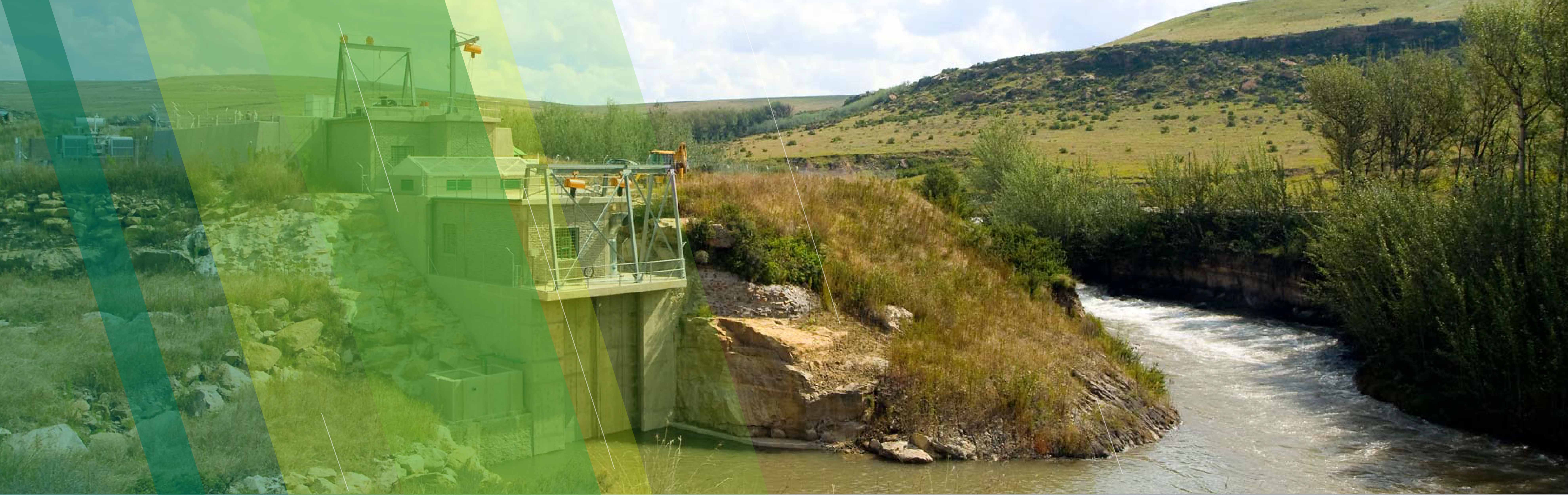 ENHANCING THE PARTICIPATION OF  SOUTH AFRICAN WOMEN