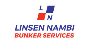 Linsen Nambi