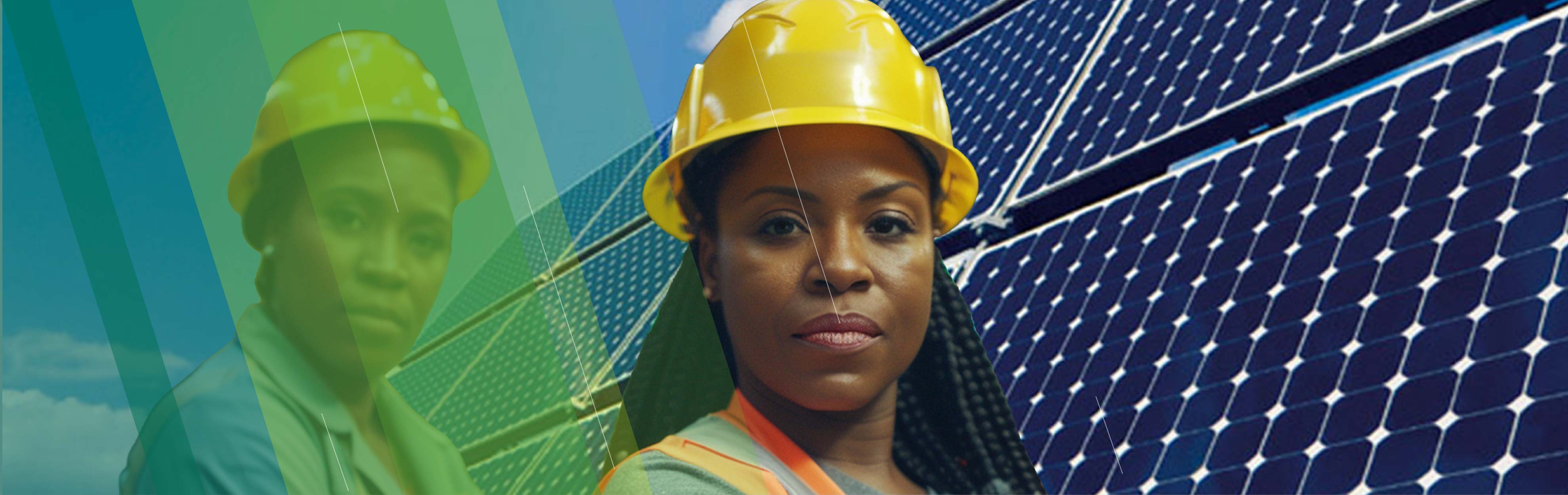 UNLOCKING OPPORTUNITIES: